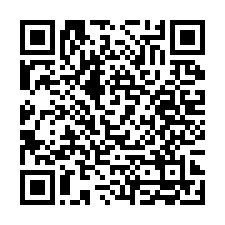 QR Code for bitcoin:bitcoin:bitcoin:bitcoin:bitcoin:1By4bjgphiedPudoX7mCCbdc1Pexa86WBT