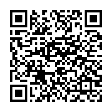 QR Code for bitcoin:bitcoin:bitcoin:bitcoin:bitcoin:1By8FdkfLcxcLSUZNFHzweaG2CdzrvcKyv