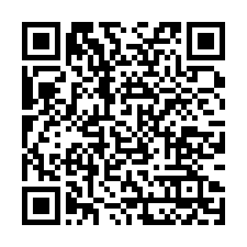 QR Code for bitcoin:bitcoin:bitcoin:bitcoin:bitcoin:1ByH5geBFdAw4a3r6yRUeMoDR98U2ExZzB