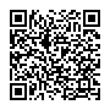 QR Code for bitcoin:bitcoin:bitcoin:bitcoin:bitcoin:1ByLcAc6Vz8L2FjSg95DPB6NagFR2Xfpox