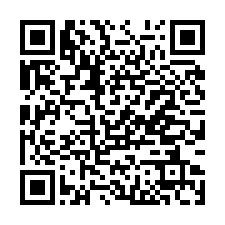 QR Code for bitcoin:bitcoin:bitcoin:bitcoin:bitcoin:1ByLv7EMEBD4Yo25fja5nb8ukRuBJdB7hm