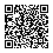 QR Code for bitcoin:bitcoin:bitcoin:bitcoin:bitcoin:1ByMSCD59TeiVZ8q7amiZBezYh9vGtorBq
