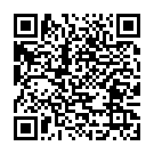 QR Code for bitcoin:bitcoin:bitcoin:bitcoin:bitcoin:1ByP1LFa4RvVukMyfNmvXHDMVn3aPbPc5k