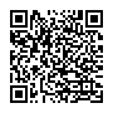 QR Code for bitcoin:bitcoin:bitcoin:bitcoin:bitcoin:1ByaaCgChjjp1ffHnUMvDvumBCcaHTWMyZ