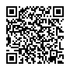 QR Code for bitcoin:bitcoin:bitcoin:bitcoin:bitcoin:1BytvC9G12QM12TCdevR66VuqRdwBkUhmU