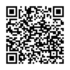 QR Code for bitcoin:bitcoin:bitcoin:bitcoin:bitcoin:1ByxehcMvnRbDAp5572ehFLdJ7Z71P2Chc