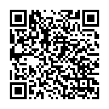 QR Code for bitcoin:bitcoin:bitcoin:bitcoin:bitcoin:1ByxtVRhvbR8qDprR5agLsrZVG27gR9yKW