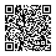 QR Code for bitcoin:bitcoin:bitcoin:bitcoin:bitcoin:1ByzAx3wmMosrS6j6AxE4jcefVU5F616jT