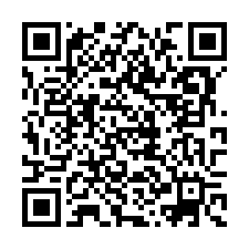 QR Code for bitcoin:bitcoin:bitcoin:bitcoin:bitcoin:1BzAd3jFDSDXpDMBDNe5YVbTLwvJWRENdf