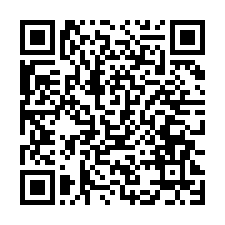 QR Code for bitcoin:bitcoin:bitcoin:bitcoin:bitcoin:1BzF3TX3z3tgMYDK3RbachFTPQda8D4EHu