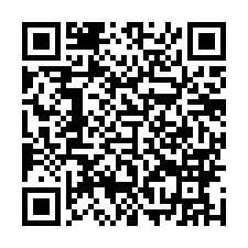 QR Code for bitcoin:bitcoin:bitcoin:bitcoin:bitcoin:1BzUaSYdbEVrf2j5ZYcTjEXRC6wPJBQvsJ