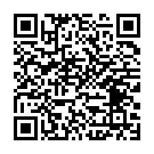 QR Code for bitcoin:bitcoin:bitcoin:bitcoin:bitcoin:1BzV9bLSvw4nuPou2B4GhehKF87SnBNjY