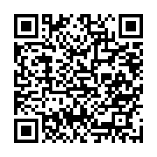 QR Code for bitcoin:bitcoin:bitcoin:bitcoin:bitcoin:1BzWAAiAXBkBD7LEaWVcP6RNwUf22HM2Z4