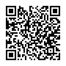 QR Code for bitcoin:bitcoin:bitcoin:bitcoin:bitcoin:1BzWMjc7LoFEmPhPLySQZWMknNFH8Uj9me