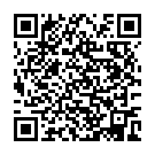 QR Code for bitcoin:bitcoin:bitcoin:bitcoin:bitcoin:1Bzcrtsy3FjrTmTbB8dsvBmGGCsadnXPFW