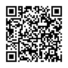 QR Code for bitcoin:bitcoin:bitcoin:bitcoin:bitcoin:1BzoXxFFm4sZFeLDShWFnSgpjofTYks4wY