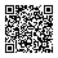 QR Code for bitcoin:bitcoin:bitcoin:bitcoin:bitcoin:1BzysYPZBmQ2ASc9D6WNdMbWRzzygFb7AN
