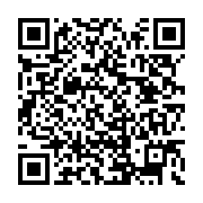 QR Code for bitcoin:bitcoin:bitcoin:bitcoin:bitcoin:1C12dg71DXcBrGvfUhr4cXMmpJSXC1kp7H