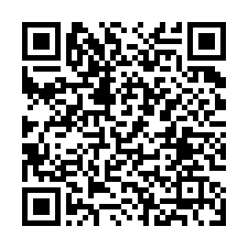 QR Code for bitcoin:bitcoin:bitcoin:bitcoin:bitcoin:1C19zsoMsBQs5onPn3fmvLa2EXRMohLRCM