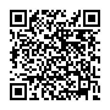 QR Code for bitcoin:bitcoin:bitcoin:bitcoin:bitcoin:1C1AZ58KmBxZ8FRePQX7Ccd161kWhfGS7F