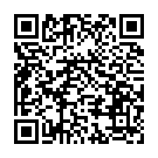 QR Code for bitcoin:bitcoin:bitcoin:bitcoin:bitcoin:1C1F2gCXJ6h4dVusNm8b4CVTVDTYFguJDK