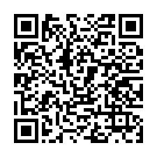 QR Code for bitcoin:bitcoin:bitcoin:bitcoin:bitcoin:1C1LDfBABo4e7kWcm1VgQTNhUUfRkTR44e
