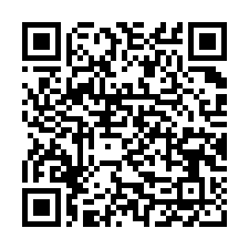 QR Code for bitcoin:bitcoin:bitcoin:bitcoin:bitcoin:1C1WZSktexHCBSFDZc65vuozErCrDa5qaJ
