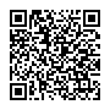 QR Code for bitcoin:bitcoin:bitcoin:bitcoin:bitcoin:1C1XabvQugQ2W9pByRLmAtVpg4qbQP6AZS
