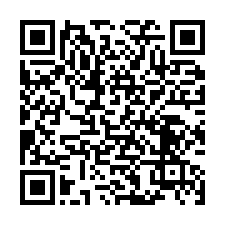 QR Code for bitcoin:bitcoin:bitcoin:bitcoin:bitcoin:1C1tFaQLVT1pezgvgR9UL5Kv8AxxtgGngD