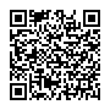 QR Code for bitcoin:bitcoin:bitcoin:bitcoin:bitcoin:1C1wAzhspzEbNkexjVfpc5th6JmwwHgdG1