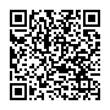 QR Code for bitcoin:bitcoin:bitcoin:bitcoin:bitcoin:1C27WHVFTjKJSP5dNLBGLsgTitj5tMScTT