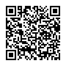 QR Code for bitcoin:bitcoin:bitcoin:bitcoin:bitcoin:1C2AXBYqBfbESoMRoJSPzvBfbmnVCe2gPJ