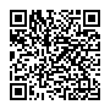 QR Code for bitcoin:bitcoin:bitcoin:bitcoin:bitcoin:1C2DF55vfAyWcA89CSJGnFPHbkvxCybtto