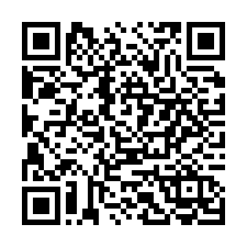 QR Code for bitcoin:bitcoin:bitcoin:bitcoin:bitcoin:1C2DFC7bfKe7Jevap9YWuoL2LPdiawcBdr