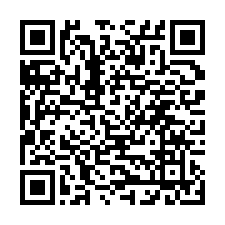 QR Code for bitcoin:bitcoin:bitcoin:bitcoin:bitcoin:1C2Mmcspjpi6pmMuSqdLRMeCJshUJgiDwr