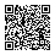 QR Code for bitcoin:bitcoin:bitcoin:bitcoin:bitcoin:1C2S39FM5GJFdRotcnx3HaKBTFt3NnBtV4