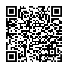 QR Code for bitcoin:bitcoin:bitcoin:bitcoin:bitcoin:1C2WUnbwx1LHxLef1XoM3iwfEC25b7FuFi