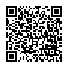 QR Code for bitcoin:bitcoin:bitcoin:bitcoin:bitcoin:1C2X2itHGZi4evW73TJsZySHczTdwHtuwk