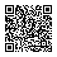QR Code for bitcoin:bitcoin:bitcoin:bitcoin:bitcoin:1C2aR8js6TYBB8neVa5dMtneGwPDmEZE4o