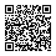 QR Code for bitcoin:bitcoin:bitcoin:bitcoin:bitcoin:1C2bG6H5Cbe1LSfGHbNdYSwrXPsNZwUazM
