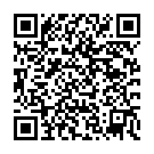 QR Code for bitcoin:bitcoin:bitcoin:bitcoin:bitcoin:1C2g4KvxAV1EY2v2aU4dMysdReV8RVCjw4