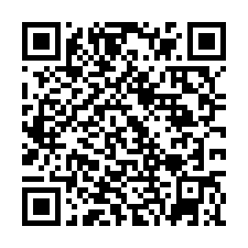 QR Code for bitcoin:bitcoin:bitcoin:bitcoin:bitcoin:1C2jTnSrSAxtQ4Drd2MASUVVsQFbeMtDvM