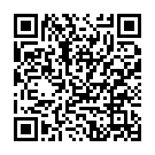 QR Code for bitcoin:bitcoin:bitcoin:bitcoin:bitcoin:1C35EhSr1wRjHgMryWaMZB83mQTKttKyF2