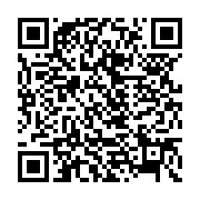 QR Code for bitcoin:bitcoin:bitcoin:bitcoin:bitcoin:1C37hU75D5mLE686CLEQdqBAD65uyPAuFe
