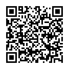 QR Code for bitcoin:bitcoin:bitcoin:bitcoin:bitcoin:1C3A4Ytz5bFLojbfxGv5dGn5bme78sMfL9