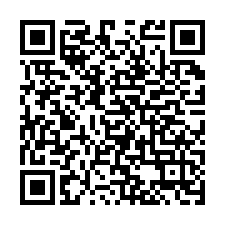 QR Code for bitcoin:bitcoin:bitcoin:bitcoin:bitcoin:1C3DNGSbJsUvrk16Gsp55pRbFDEMRQuogn