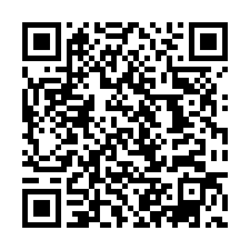 QR Code for bitcoin:bitcoin:bitcoin:bitcoin:bitcoin:1C3KBtc7S8im7PGpp8M5pSeK3pRiDxBySR