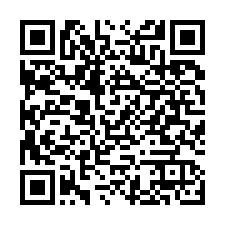 QR Code for bitcoin:bitcoin:bitcoin:bitcoin:bitcoin:1C3PybMdaewTKo31gUu7VDVtVyNGbabq4M