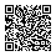 QR Code for bitcoin:bitcoin:bitcoin:bitcoin:bitcoin:1C3TrSPcLRYRz2cNUMa1TrokhVjFVT9Zr6
