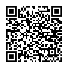 QR Code for bitcoin:bitcoin:bitcoin:bitcoin:bitcoin:1C3WK3KKVCZRrZ11PCxPhT2bitRVrEbLPy